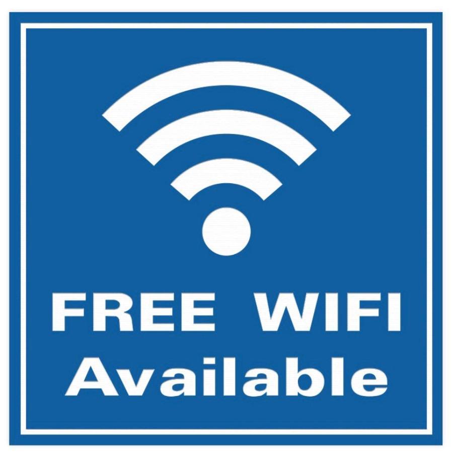 Islecroft House Bed & Breakfast Isle of Whithorn Екстериор снимка